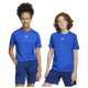 Adidas Παιδική κοντομάνικη μπλούζα Train Essentials Tee Adidas Παιδική κοντομάνικη μπλούζα Train Essentials Tee